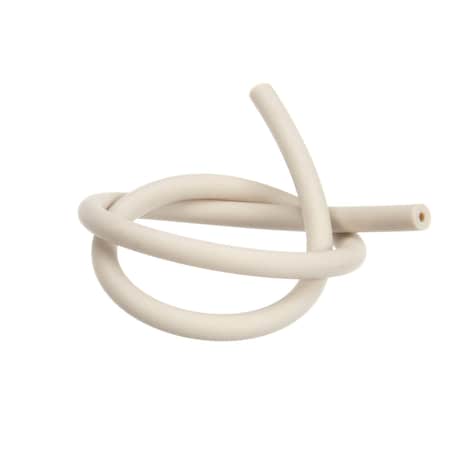 Cma Dish Machines SQUEEZE TUBE NORPRENE 30 FOR G 02257.62